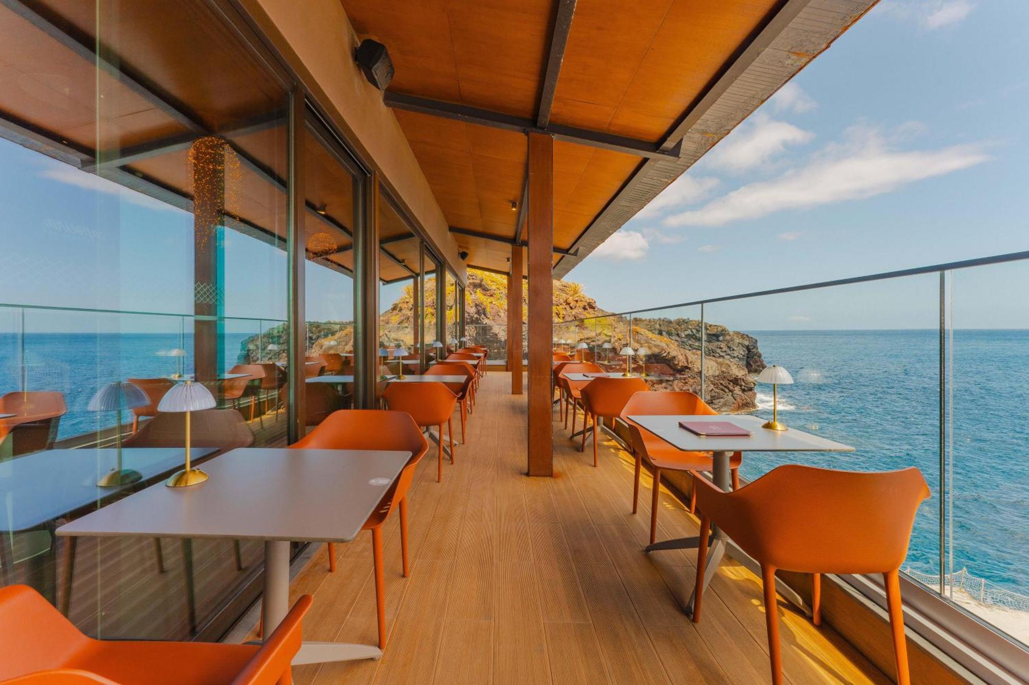 Sentido Galomar - Adults Only Hotel 4*